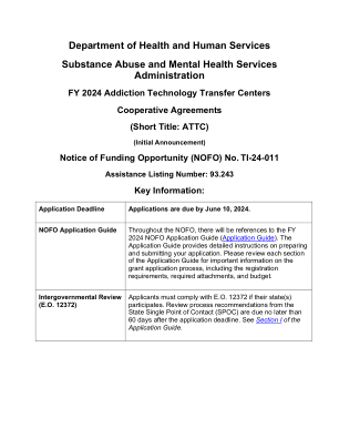 fy-2024-attc-ti-24-011.pdf